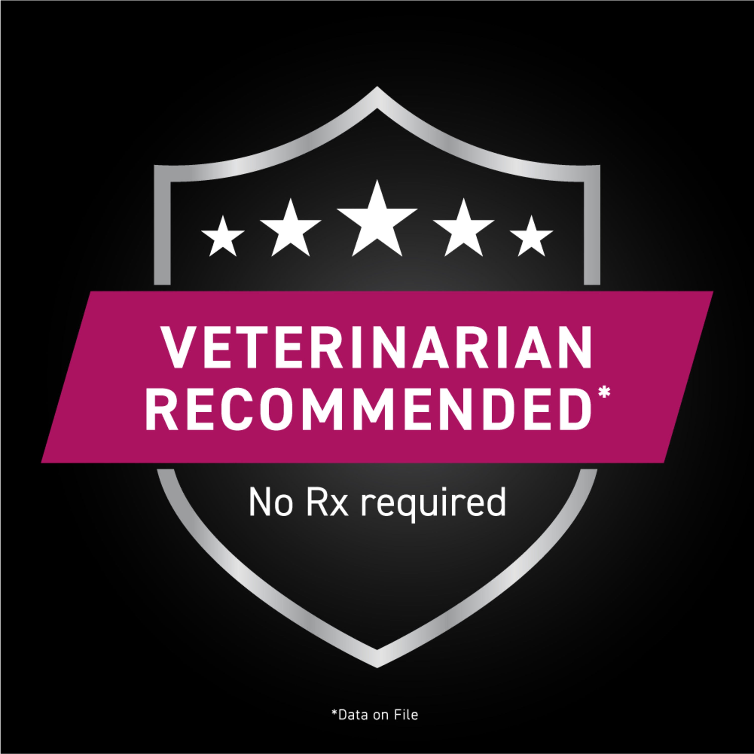 NEXTSTAR® Flea & Tick Topical for Cats - 3 Months